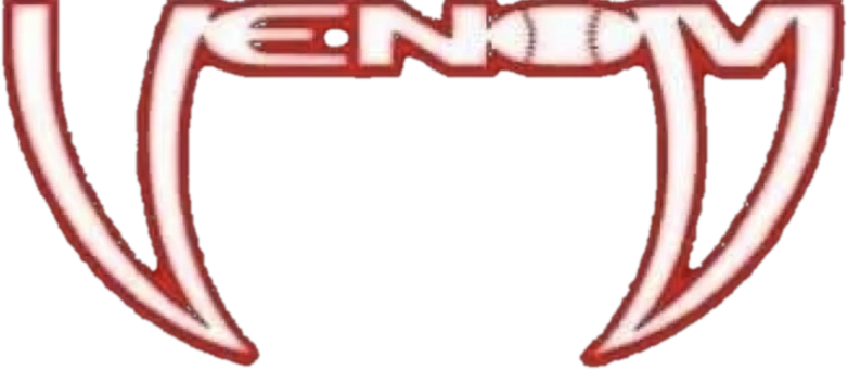 Venom Baseball